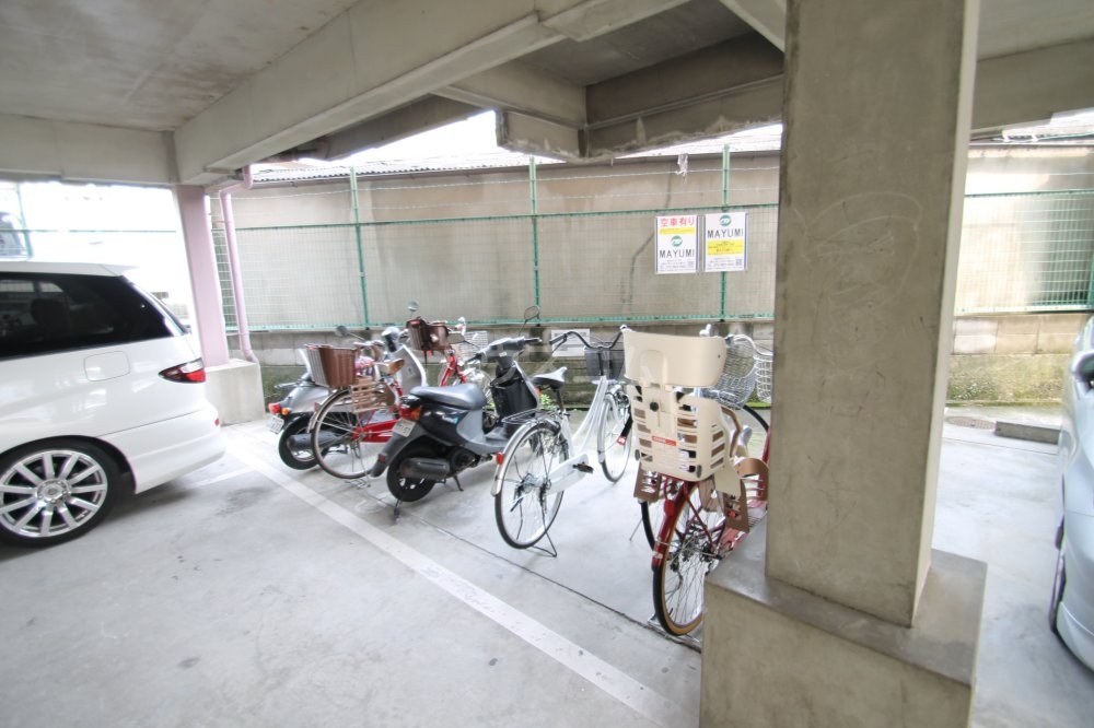 21/30 その他画像