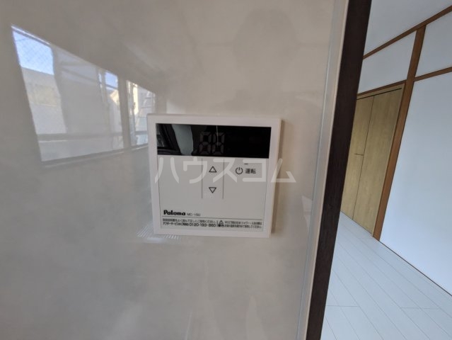 24/30 その他画像