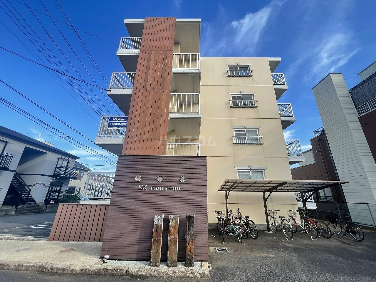 14/18 その他画像