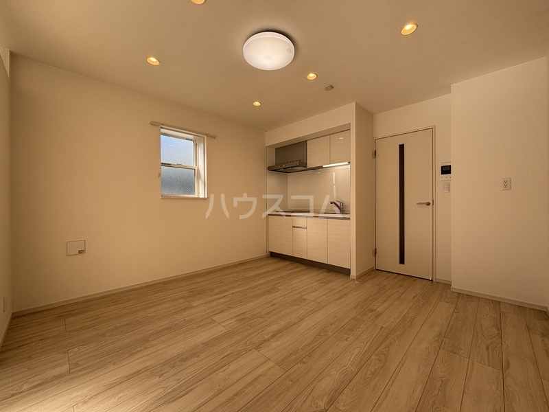 14/15 その他画像