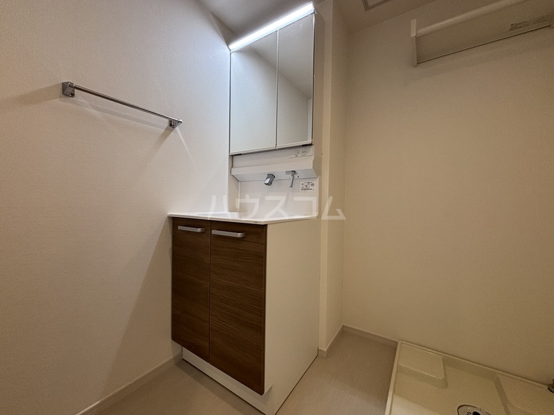 12/15 その他画像