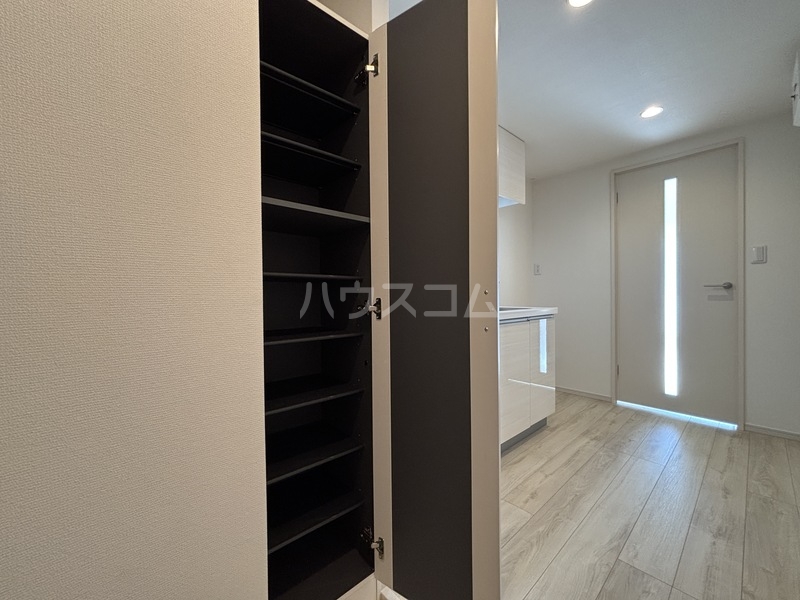 11/13 その他画像