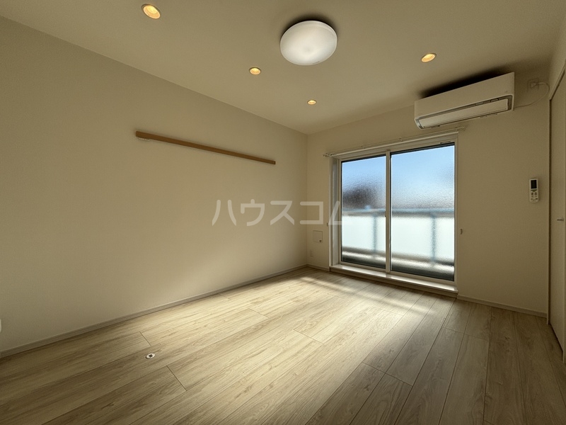 3/13 リビング/ダイニング