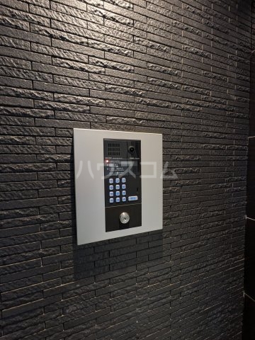 5/10 その他画像