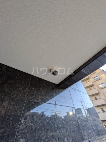 6/10 その他画像