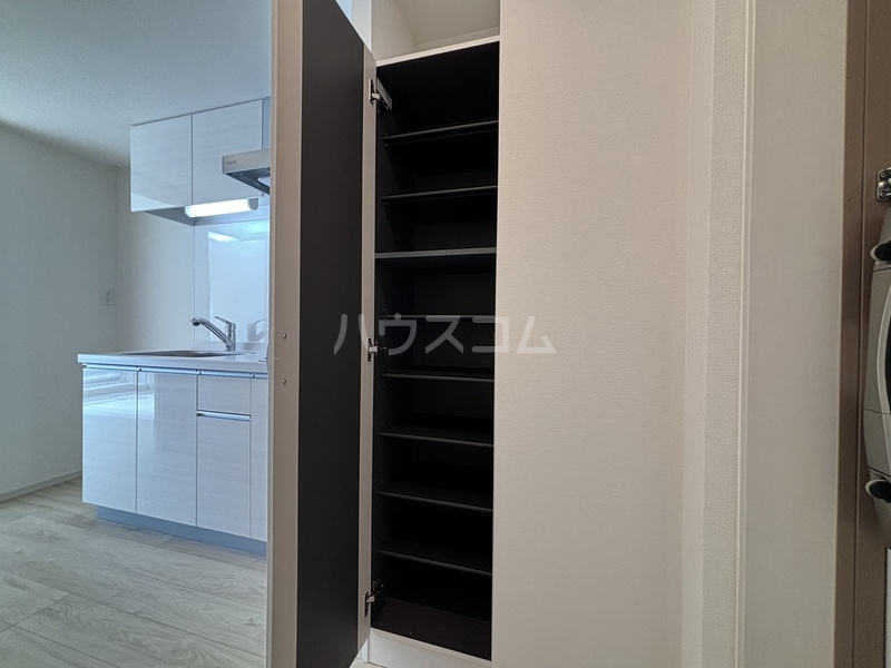 11/13 その他画像