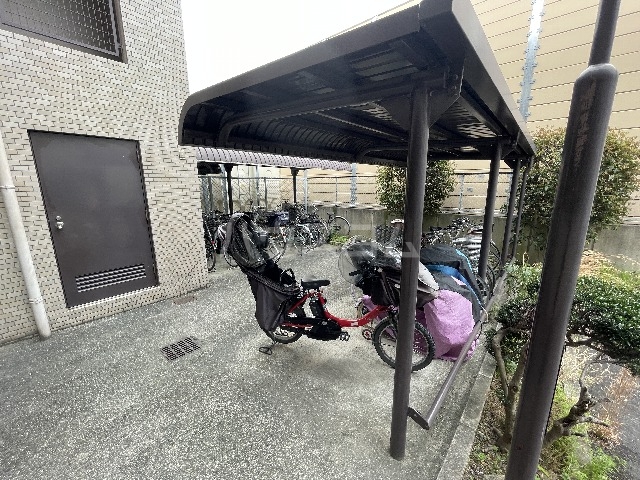 2/16 その他画像