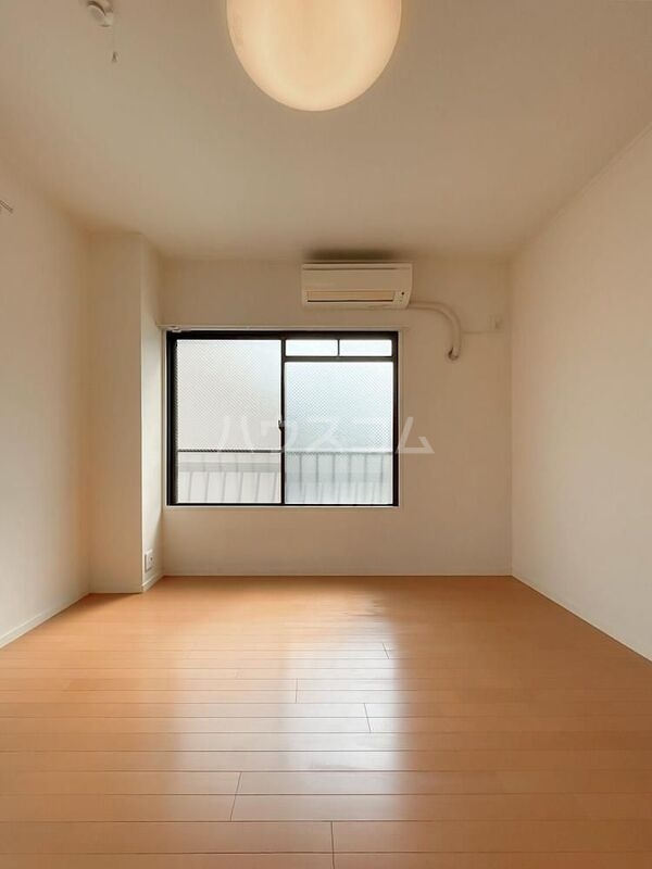 12/18 その他画像