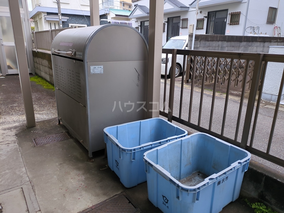 13/24 その他画像