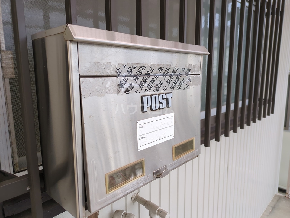 14/24 その他画像