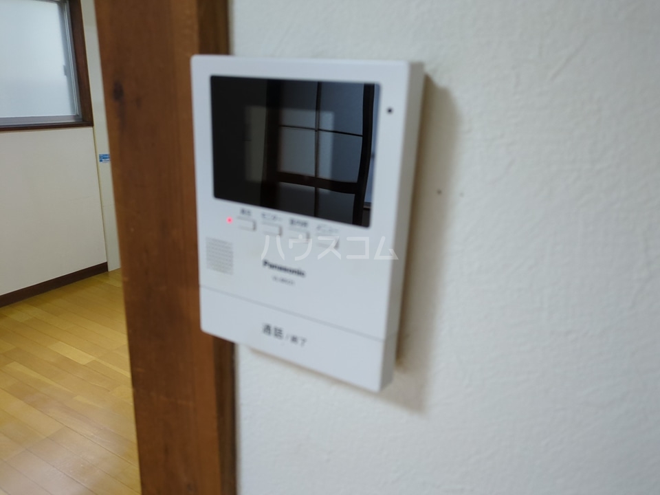 12/24 その他画像