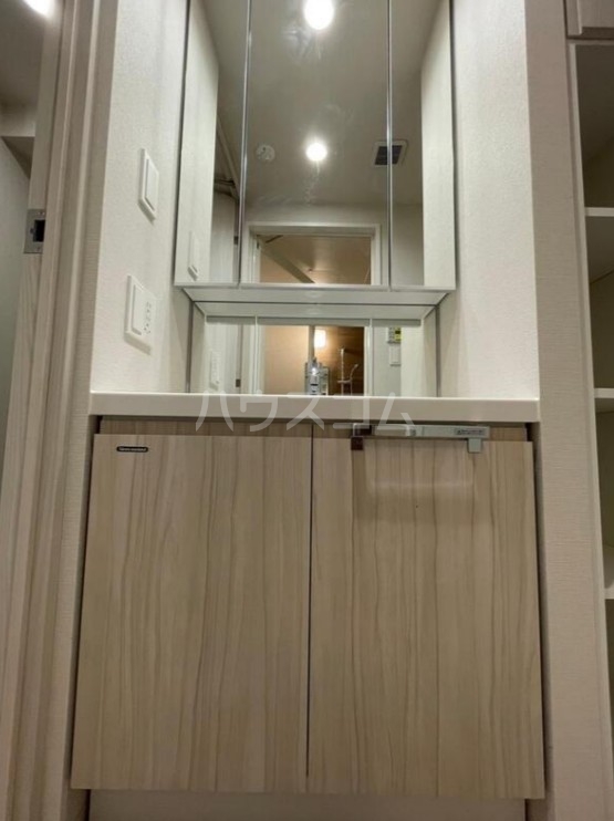 10/15 その他画像