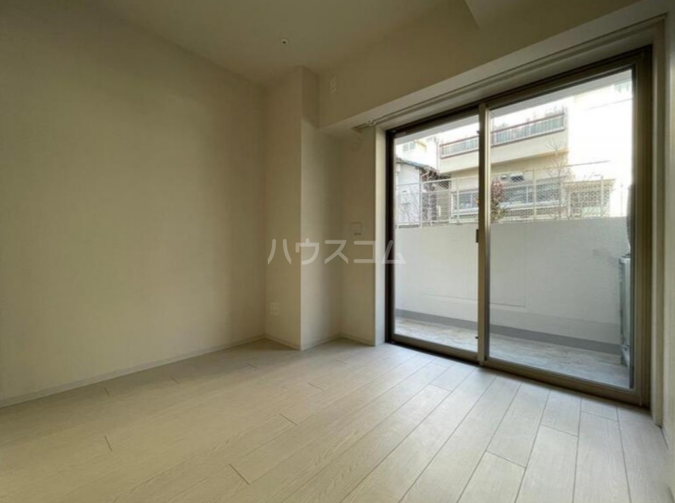 9/15 バルコニー