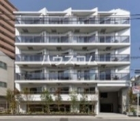 12/16 エントランス