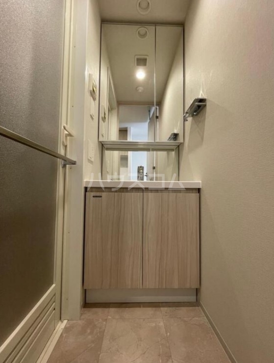 10/16 その他画像