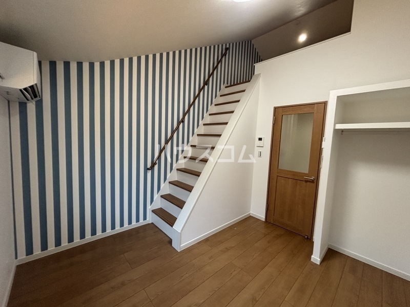 14/24 その他画像