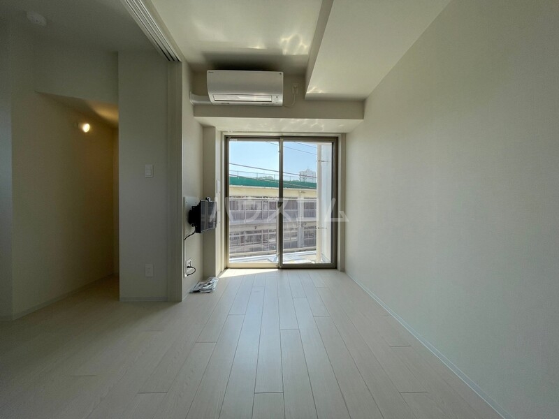 3/14 リビング/ダイニング