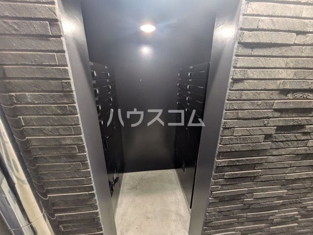 11/16 その他画像