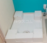 11/16 その他画像