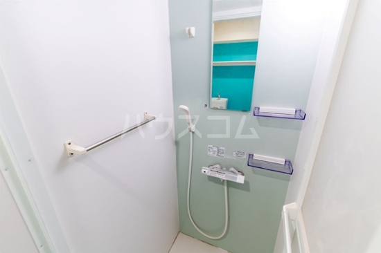 10/16 その他画像