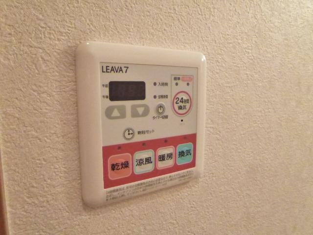 22/28 その他画像
