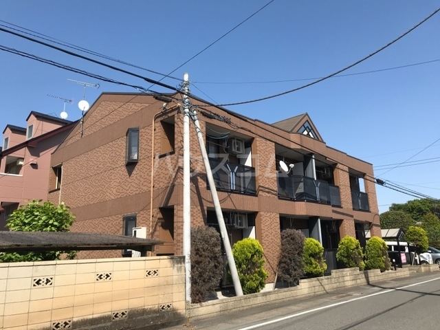 23/27 その他画像