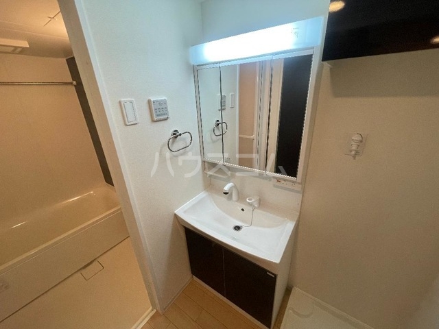 18/30 その他画像