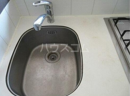 13/18 その他画像