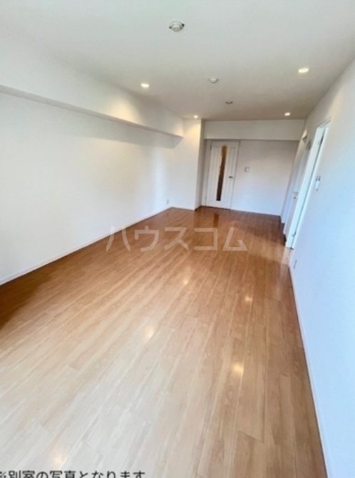 17/20 その他画像