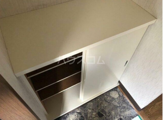 14/17 その他画像