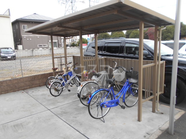 15/28 その他画像