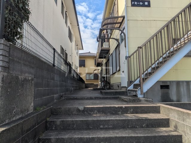 25/30 その他画像