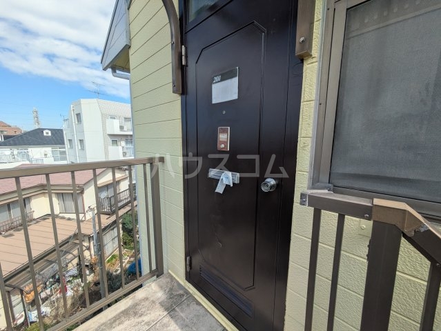 26/30 その他画像