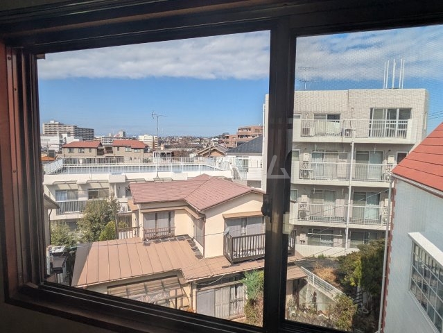 27/30 その他画像