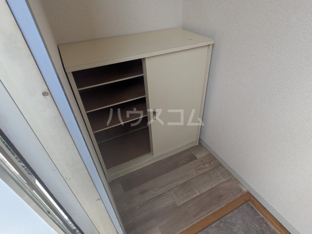 28/30 その他画像