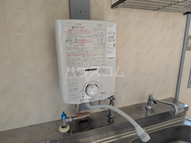 29/30 その他画像