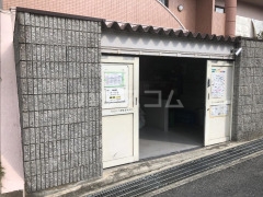 22/30 その他画像