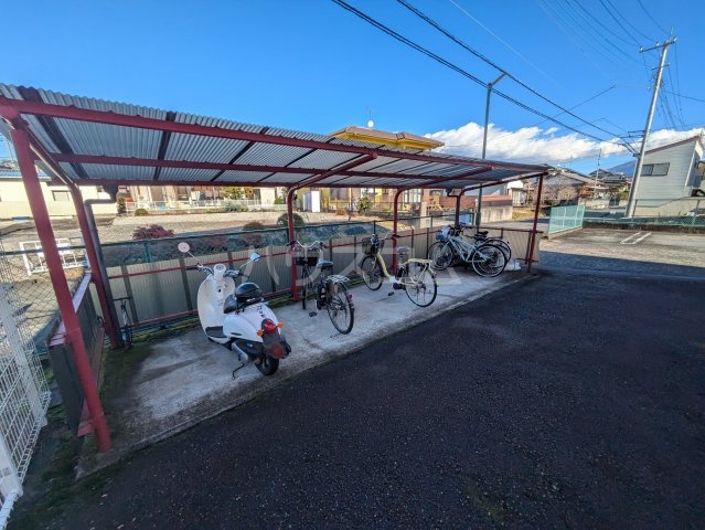 26/30 その他画像