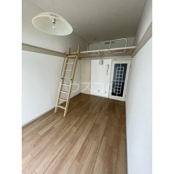 14/24 その他画像