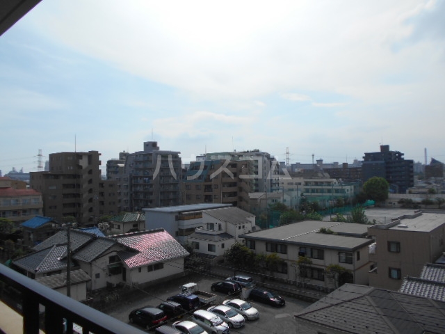 15/26 その他画像