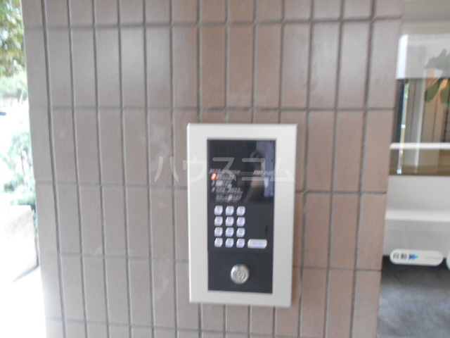 16/26 その他画像