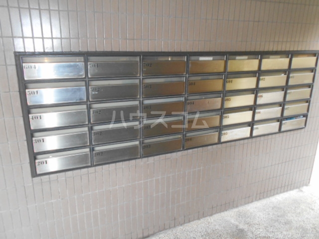 17/26 その他画像