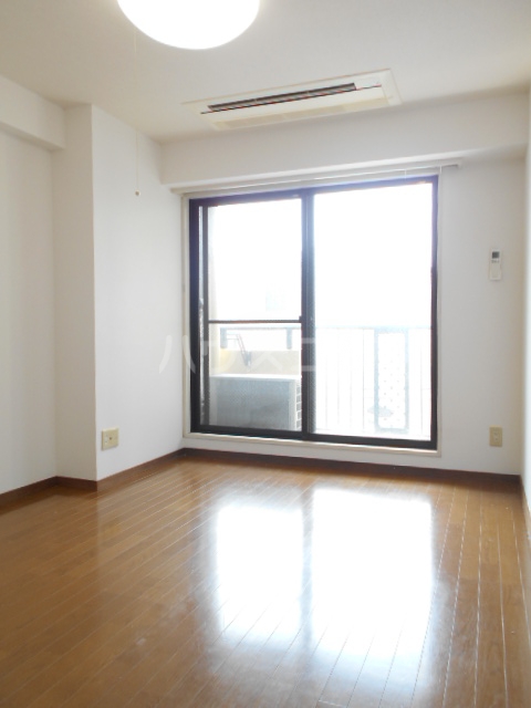 4/26 リビング/ダイニング