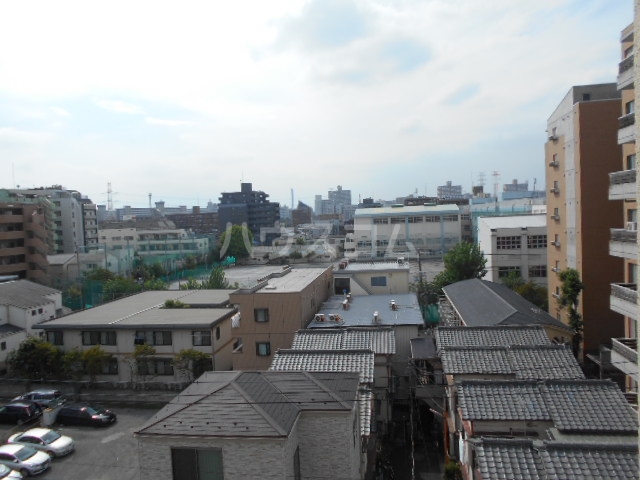 18/26 その他画像