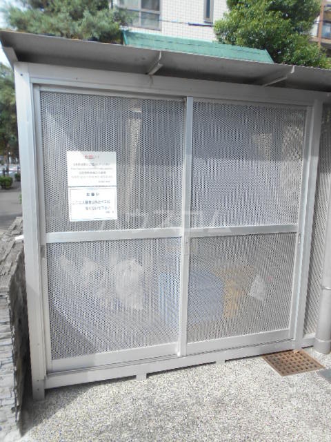 19/26 その他画像