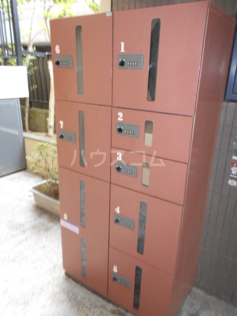 20/26 その他画像