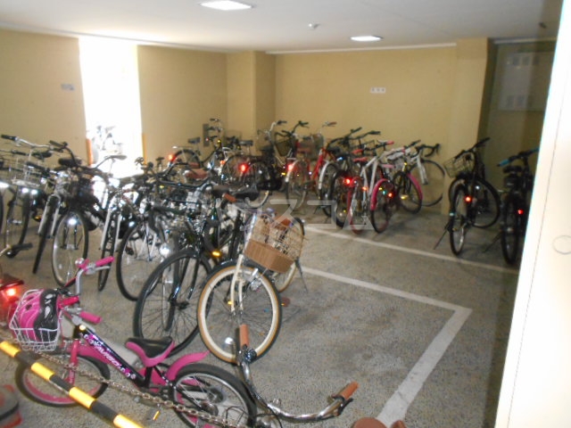 21/26 その他画像