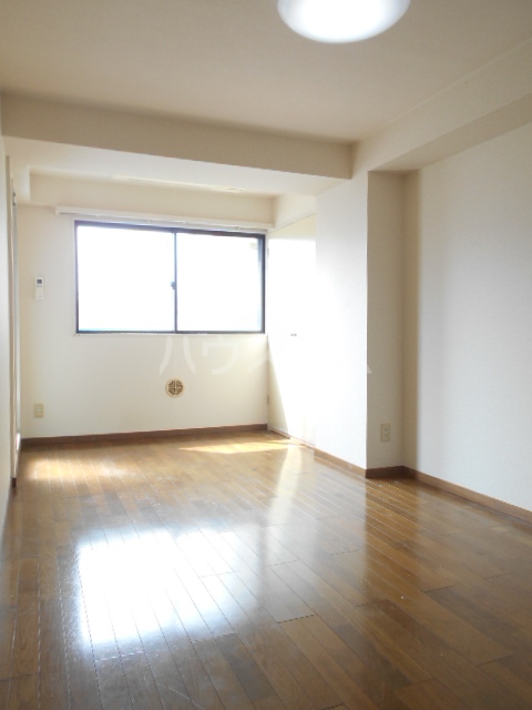 3/26 リビング/ダイニング