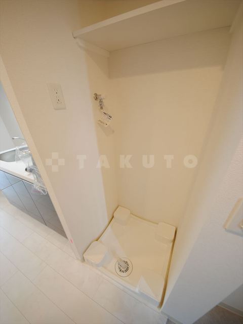 15/23 その他画像