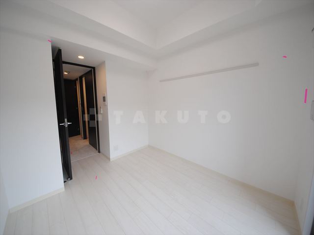 3/23 リビング/ダイニング